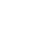 PI Back icon