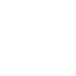 Internet icon