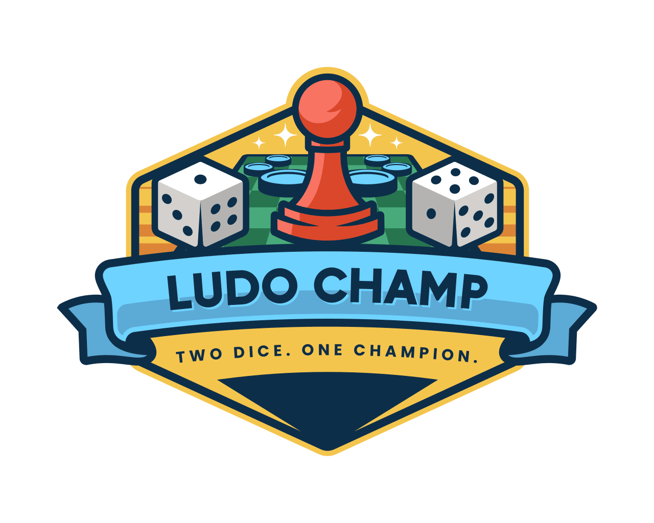 Main logo