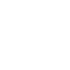 Internet icon